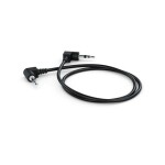 Blackmagic Cable - Lanc 350mm 0