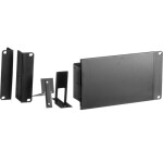 Blackmagic HyperDeck Extreme Rack Kit 0