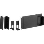Blackmagic HyperDeck Extreme Rack Kit 1