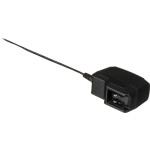 Blackmagic Power Supply - Smart Remote 4 30W 1