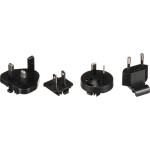 Blackmagic Power Supply - Smart Remote 4 30W 2