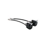 Blackmagic Camera URSA Mini - XLR Input Cable 0