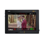Blackmagic Design Video Assist 7 Inch 0