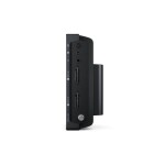 Blackmagic Design Video Assist 7 Inch 2