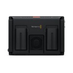 Blackmagic Design Video Assist 7 Inch 3