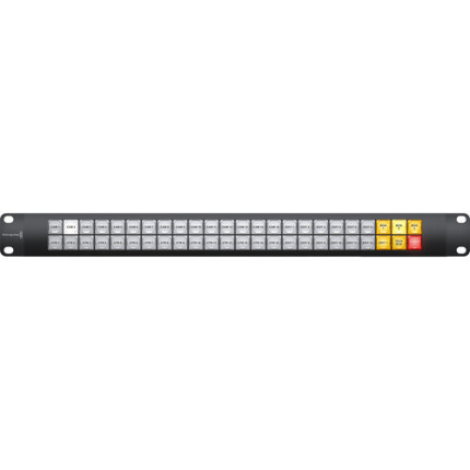 Blackmagic Videohub Smart Control Pro