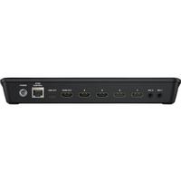 BlackMagic Design ATEM Mini Pro 1