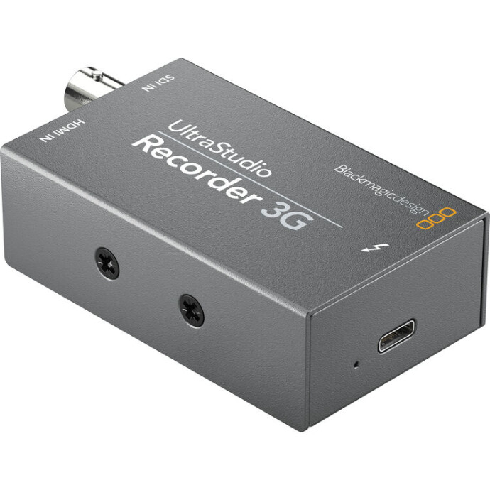 UltraStudio Recorder 3G 新品未開封 BLM4148.zoom.b.jpg