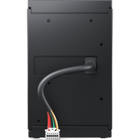 Blackmagic URSA Mini Recorder 1