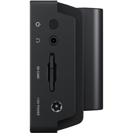 Blackmagic Video Assist 5in 3G