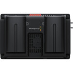 Blackmagic Video Assist 5in 3G 1