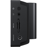 Blackmagic Video Assist 5in 3G 3