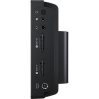 Blackmagic Video Assist 7 3G 2