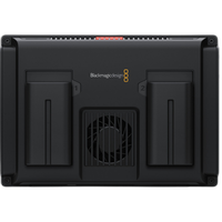 Blackmagic Video Assist 7 3G 3