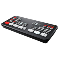 Blackmagic Design ATEM Mini Pro ISO 0