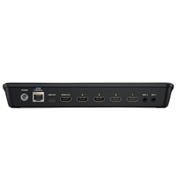 Blackmagic Design ATEM Mini Pro ISO 2