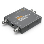 Blackmagic Design ATEM Streaming Bridge 0