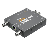 Blackmagic Design ATEM Streaming Bridge 0