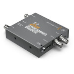 Blackmagic Design ATEM Streaming Bridge 1