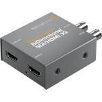 Micro Converter BiDirect SDI/HDMI 3G 0
