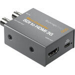Micro Converter SDI to HDMI 3G 1