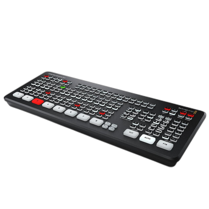 Blackmagic ATEM Mini Extreme