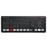 Blackmagic ATEM Mini Extreme 1