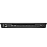 Blackmagic ATEM Mini Extreme 2