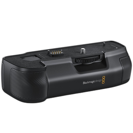 Blackmagic Design Pocket Cinema Camera Battery Grip for 6K Pro