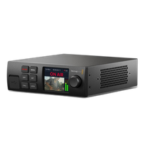 Blackmagic Web Presenter HD 0