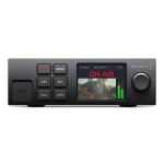 Blackmagic Web Presenter HD 1