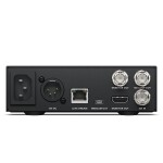 Blackmagic Web Presenter HD 2
