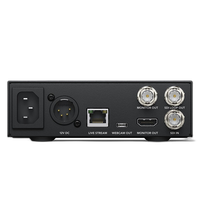 Blackmagic Web Presenter HD 2