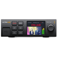Blackmagic Design Web Presenter 4K 0