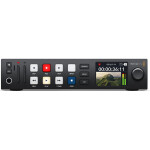 Blackmagic Design HyperDeck Studio HD Plus 0