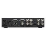 Blackmagic Design HyperDeck Studio HD Plus 2
