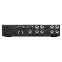 Blackmagic Design HyperDeck Studio HD Plus 2