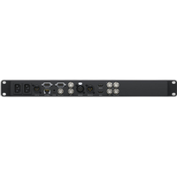 Blackmagic Design HyperDeck Studio 4K Pro 2