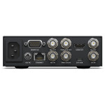 Blackmagic Design HyperDeck Studio HD MINI 2