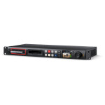 Blackmagic Design HyperDeck Studio HD Pro 1