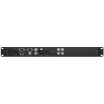 Blackmagic Design HyperDeck Studio HD Pro 2
