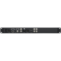 Blackmagic Design HyperDeck Studio HD Pro 2