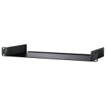 Blackmagic Universal Rack Shelf 0