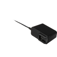 Blackmagic PSUPPLY-12V12A Power Supply for Broadcast Videohub 1