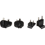 Blackmagic PSUPPLY-12V12A Power Supply for Broadcast Videohub 2