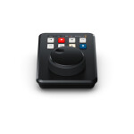 Blackmagic Design HyperDeck Shuttle HD 0