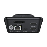 Blackmagic Design HyperDeck Shuttle HD 1