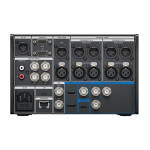 Blackmagic Design HyperDeck Extreme 4K HDR 1