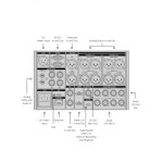 Blackmagic Design HyperDeck Extreme 4K HDR 3