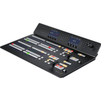 Blackmagic ATEM 2 M/E Advanced Panel 20 0